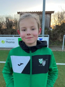 Avatar Bild für Tom Bosse Streicher