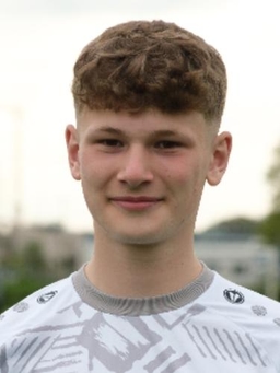 Avatar Bild für Fynn Hanelt