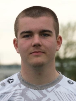 Avatar Bild für Florian Hußmann