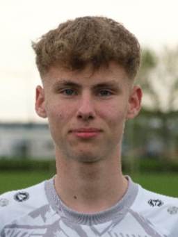 Avatar Bild für Lucas Affeldt