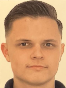 Avatar Bild für Dominik Klein