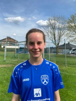 Avatar Bild für Jana Mann