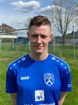 Avatar Bild für Jennifer Tabak