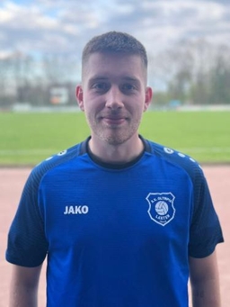 Avatar Bild für Fabio Köbbemann