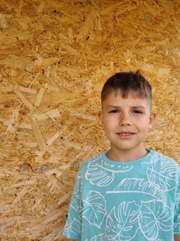 Avatar Bild für Belmin Seho