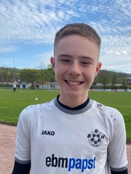 Avatar Bild für Sam Deufel