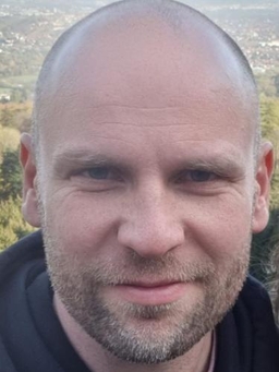 Avatar Bild für Volker Beschow