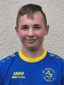 Avatar Bild für Felix Borchert