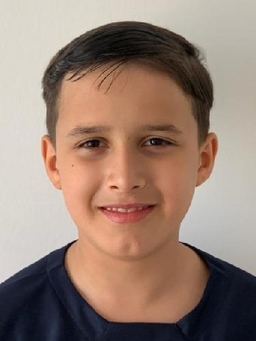 Avatar Bild für Samir Jaaouan