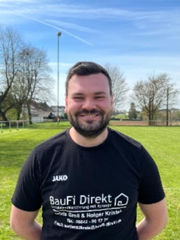 Avatar Bild für Philip Naumann