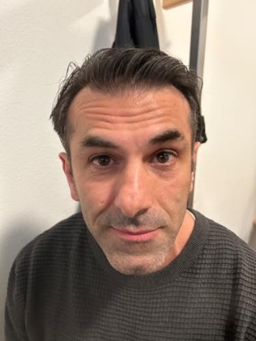 Avatar Bild für Celan Balikci