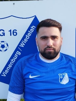 Avatar Bild für Enis Glogov