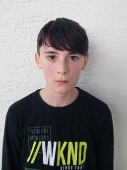 Avatar Bild für Deni Tovsultanov