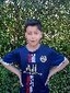 Avatar Bild