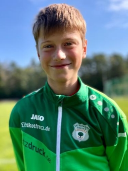 Avatar Bild für Julian Gramsch