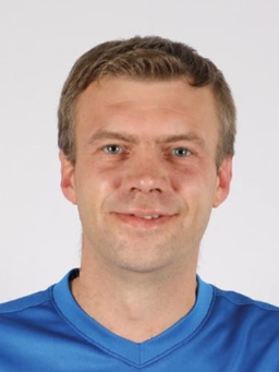 Avatar Bild für Matthias Soll