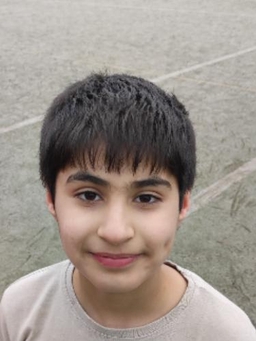 Avatar Bild für Ahmad Ahmadzai