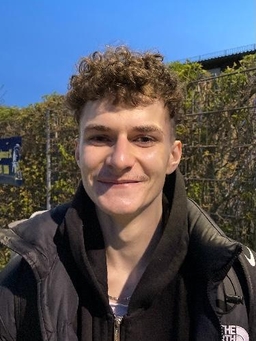 Avatar Bild für Finn Peschel