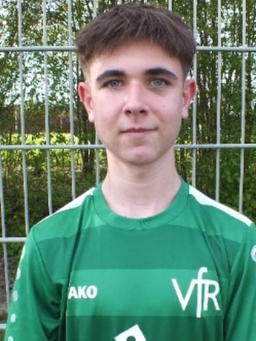 Avatar Bild für Nico Schwerthalter