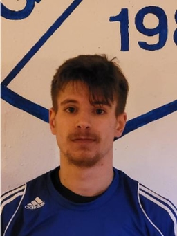 Avatar Bild für Yannek Friedrich