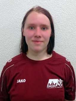 Avatar Bild für Josephine Wolf