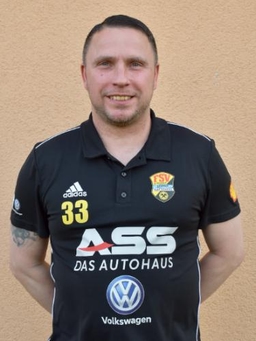 Avatar Bild für Sebastian Baer