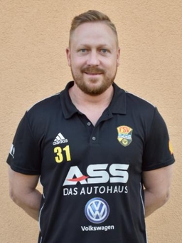 Avatar Bild für Christian Bartsch