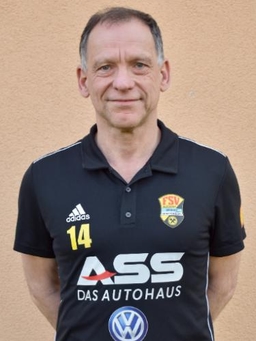 Avatar Bild für Ulrich Lieske