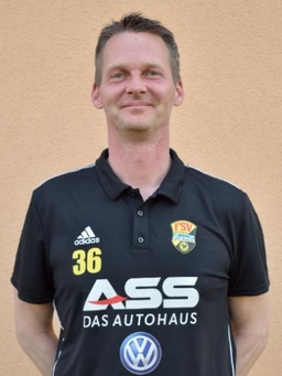 Avatar Bild für Daniel Stiller