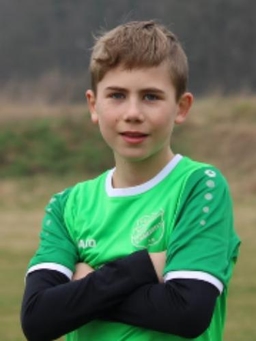 Avatar Bild für Ben Seeger