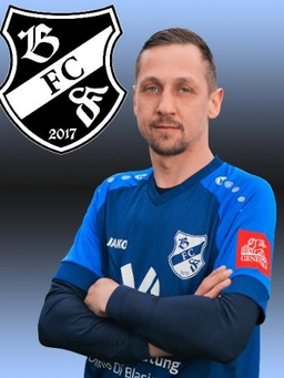 Avatar Bild für Zico Struß