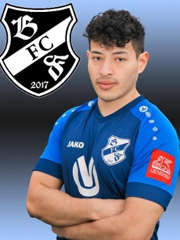 Avatar Bild für Julian Felix Friedlin