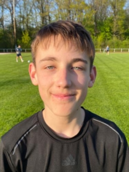 Avatar Bild für Niklas Saftenberger