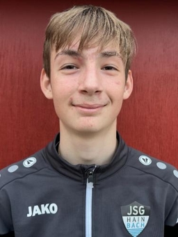 Avatar Bild für Erlin Kastrati