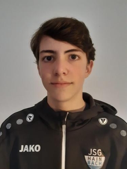 Avatar Bild für Kolja Schweikart