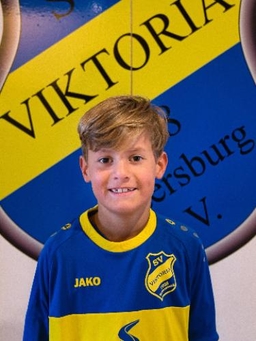 Avatar Bild für Felix Keßler