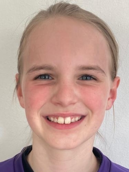 Avatar Bild für Ella Balthasar