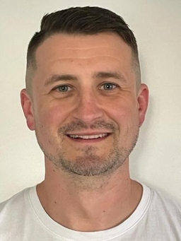 Avatar Bild für Thomas Friedrich