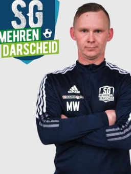 Avatar Bild für Mike Weinand