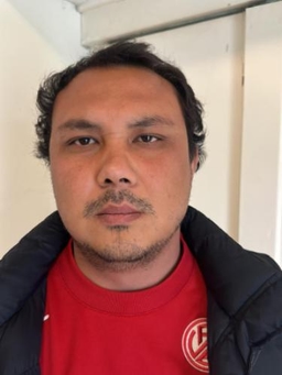 Avatar Bild für Bang Eickholt