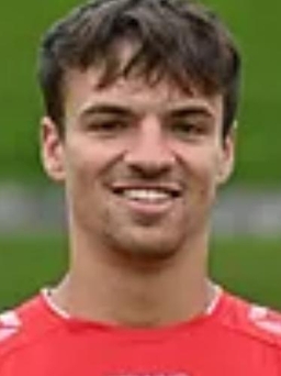 Avatar Bild für Tim Dornberger