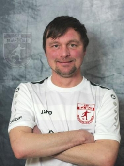 Avatar Bild für Sven Scholze