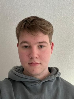 Avatar Bild für Hannes Kröger