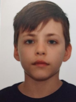 Avatar Bild für Hlib Hlushchenko