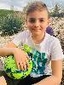 Avatar Bild