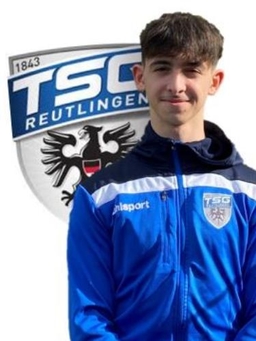Avatar Bild für Georgios Karagiannis