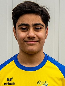 Avatar Bild für Azad Duyunc