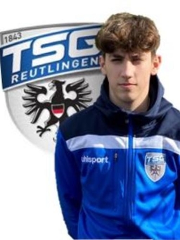 Avatar Bild für Kostas Tsipniantis