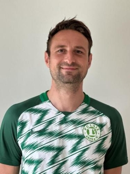 Avatar Bild für Willi Vollmer