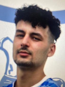 Avatar Bild für Yassine Challaoui